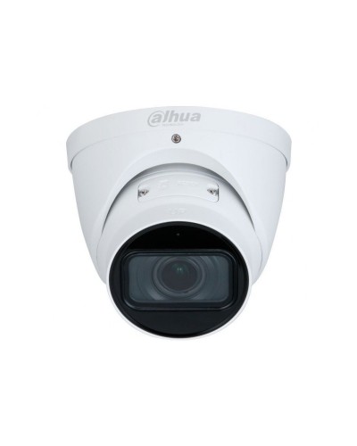 DH-IPC-HDW2841TP-ZS. Профессиональная видеокамера IP купольная. Dahua во Владивостоке