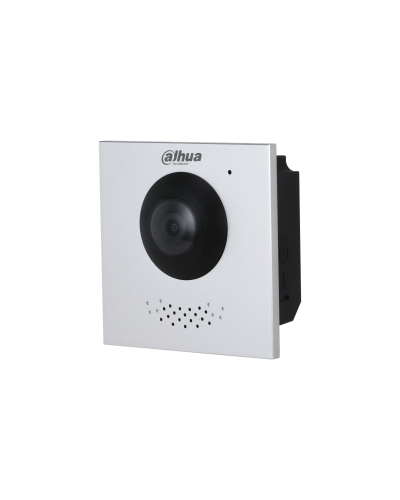 DHI-VTO4202F-P-S2. Вызывная панель IP-домофона. Dahua во Владивостоке