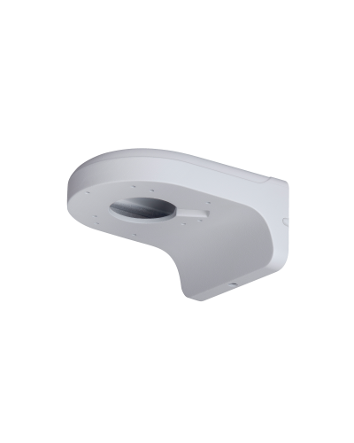 DH-PFB203W. Настенный кронштейн для видеокамеры. Dahua во Владивостоке