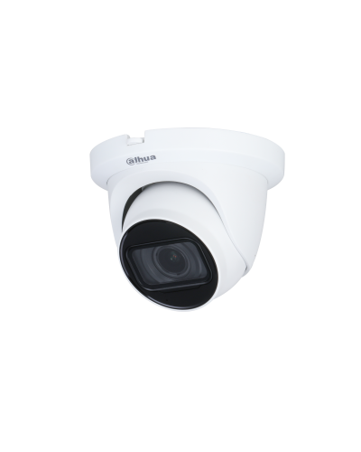 DH-HAC-HDW1500TMQP-Z-A-S2. Профессиональная видеокамера мультиформатная купольная. Dahua во Владивостоке