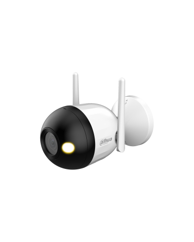 DH-IPC-F2CP-PV-0360B. Профессиональная видеокамера IP цилиндрическая. Dahua во Владивостоке