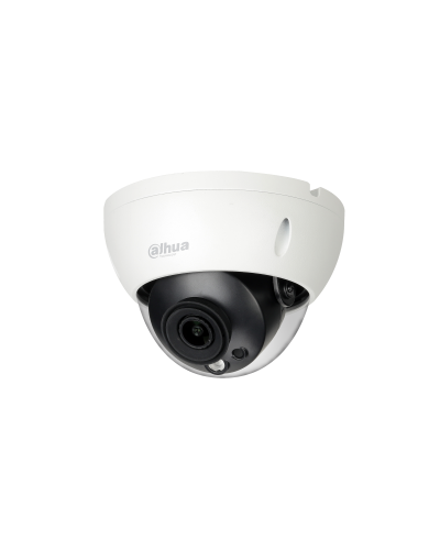 DH-IPC-HDBW5541RP-ASE-0360B. Профессиональная видеокамера IP купольная. Dahua во Владивостоке