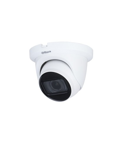 DH-HAC-HDW1500TMQP-Z-A. Профессиональная видеокамера мультиформатная купольная. Dahua во Владивостоке