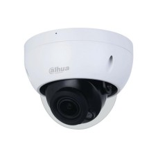 DH-IPC-HDBW2441RP-ZS. Профессиональная видеокамера IP купольная. Dahua