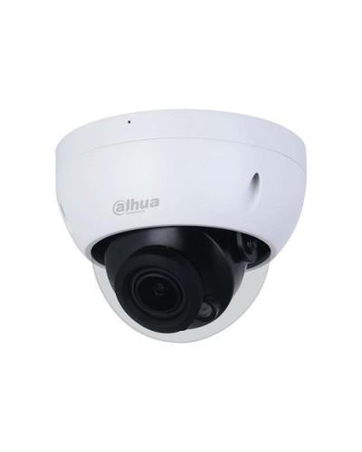 DH-IPC-HDBW2441RP-ZS. Профессиональная видеокамера IP купольная. Dahua во Владивостоке