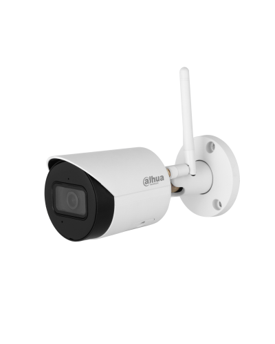 DH-IPC-HFW1230DSP-SAW-0360B. Профессиональная видеокамера IP цилиндрическая. Dahua во Владивостоке