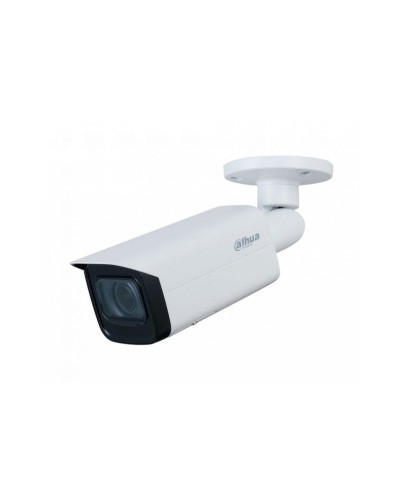 DH-IPC-HFW5442TP-ASE-0280B: Профессиональная видеокамера IP цилиндрическая во Владивостоке