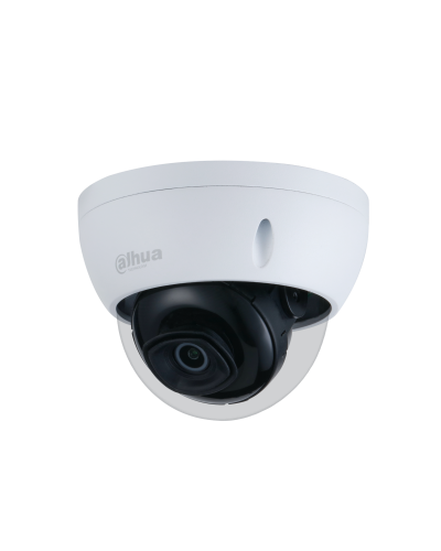 DH-IPC-HDBW2841EP-S-0360B. Профессиональная видеокамера IP купольная. Dahua во Владивостоке