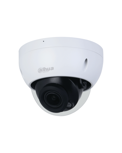 DH-IPC-HDBW2241RP-ZS. Профессиональная видеокамера IP купольная. Dahua во Владивостоке