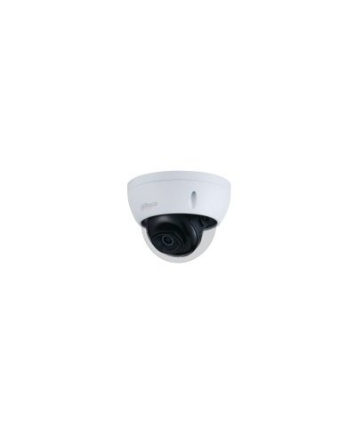 DH-IPC-HDBW1431EP-0360B-S4. Профессиональная видеокамера IP купольная. Dahua во Владивостоке