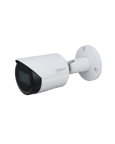 DH-IPC-HFW2230SP-S-0280B-S2. Профессиональная видеокамера IP цилиндрическая. Dahua во Владивостоке