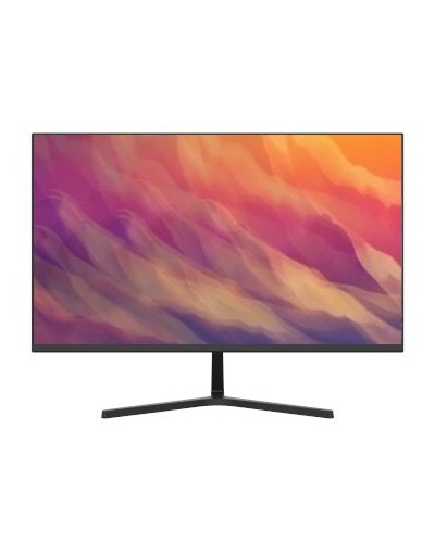 DHI-LM27-B200. Монитор LCD. Dahua во Владивостоке
