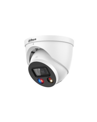 DH-IPC-HDW3849HP-AS-PV-0360B-S5. Профессиональная видеокамера IP купольная. Dahua во Владивостоке