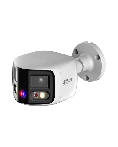 DH-IPC-PFW3849SP-A180-E2-AS-PV-0280B. Профессиональная видеокамера IP цилиндрическая. Dahua во Владивостоке