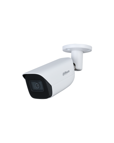 DH-IPC-HFW3441EP-S-0360B-S2. Профессиональная видеокамера IP цилиндрическая. Dahua во Владивостоке