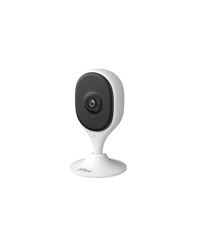 DH-IPC-C3AP-0280B. Профессиональная видеокамера IP компактная. Dahua во Владивостоке