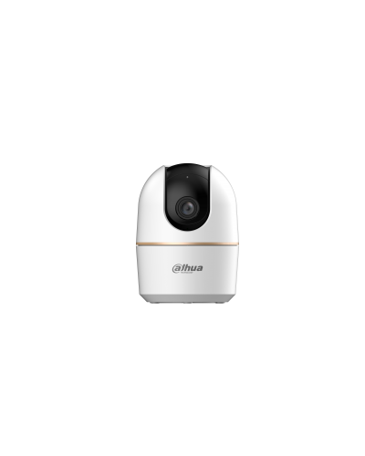 DH-IPC-H3AP-0360B. Профессиональная видеокамера IP поворотная. Dahua во Владивостоке