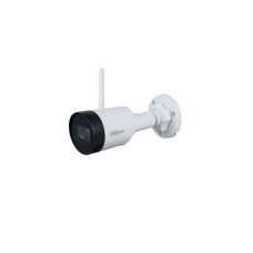 DH-IPC-HFW1430DS1P-SAW-0280B. Профессиональная видеокамера IP цилиндрическая. Dahua