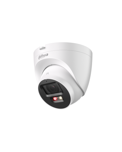DH-IPC-HDW2449TP-S-PV-0280B. Профессиональная видеокамера IP купольная. Dahua во Владивостоке