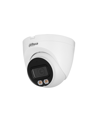 DH-IPC-HDW2449TP-S-LED-0360B. Профессиональная видеокамера IP купольная. Dahua во Владивостоке