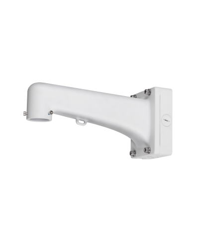 DH-PFB310W. Кронштейн настенный. Dahua во Владивостоке