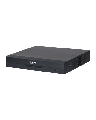 DH-XVR5116HS-I3. Видеорегистратор мультиформатный 16-канальный. Dahua во Владивостоке