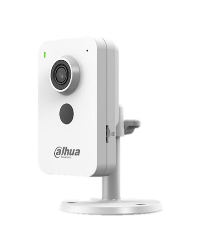 DH-IPC-C4KP-P-0360B. Профессиональная видеокамера IP компактная. Dahua во Владивостоке