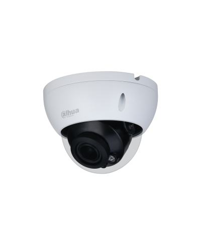 DH-HAC-HDBW1500RP-Z-S2. Профессиональная видеокамера мультиформатная купольная. Dahua во Владивостоке