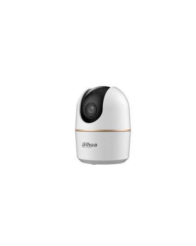 DH-IPC-H4AP-0360B. Профессиональная видеокамера IP поворотная. Dahua во Владивостоке