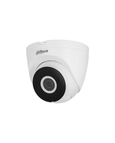 DH-IPC-HDW1230DTP-STW-0360B. Профессиональная видеокамера IP купольная. Dahua во Владивостоке