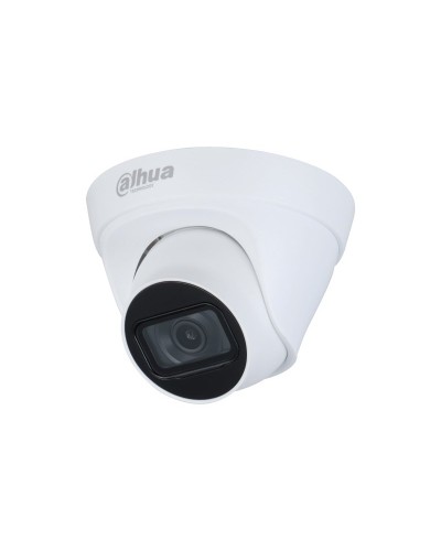 DH-IPC-HDW1230T1P-0360B-S6. Профессиональная видеокамера IP купольная. Dahua во Владивостоке