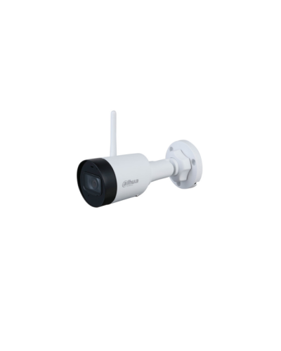 DH-IPC-HFW1430DS1P-SAW-0360B. Профессиональная видеокамера IP цилиндрическая. Dahua во Владивостоке