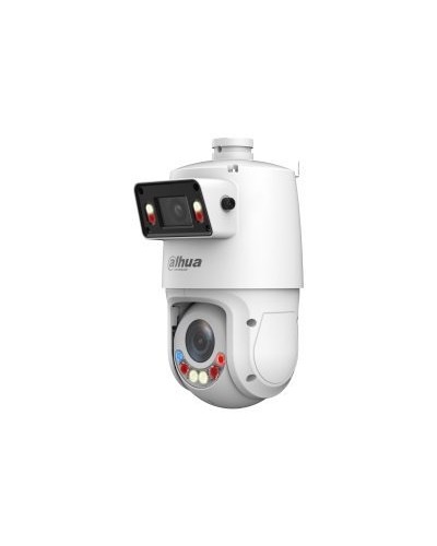 DH-SDT4E425-4F-GB-A-PV1. Профессиональная видеокамера IP поворотная. Dahua во Владивостоке