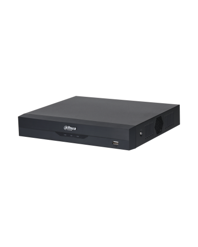 DHI-NVR5432-EI. IP-видеорегистратор 32-канальный. Dahua во Владивостоке