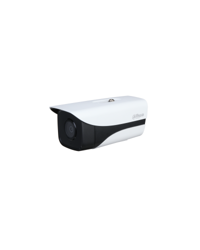 DH-IPC-HFW1230MP-A-I2-B-0360B-S5. Профессиональная видеокамера IP цилиндрическая. Dahua во Владивостоке