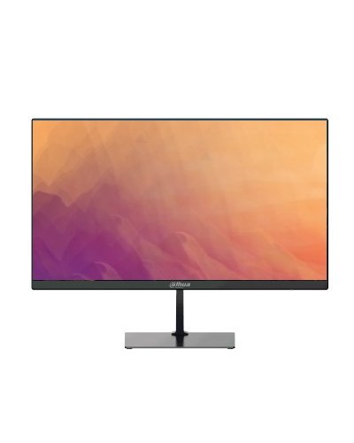 DHI-LM24-C200. Монитор LCD. Dahua во Владивостоке
