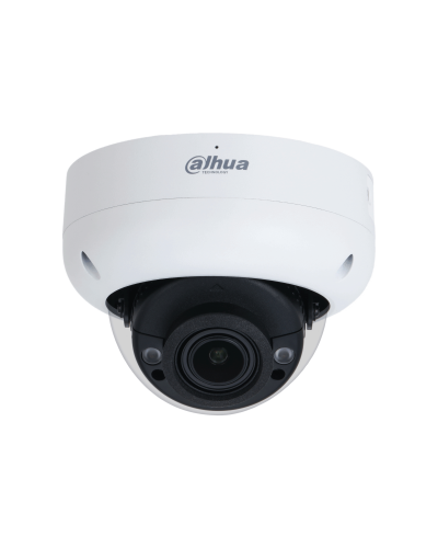 DH-IPC-HDBW3241RP-ZS-S2. Профессиональная видеокамера IP купольная. Dahua во Владивостоке