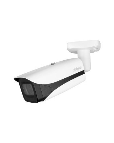 DH-IPC-HFW5442EP-ZE-S3. Профессиональная видеокамера IP цилиндрическая. Dahua во Владивостоке