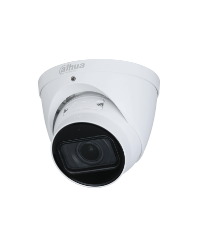 DH-IPC-HDBW3441RP-ZS-S2. Профессиональная видеокамера IP купольная. Dahua во Владивостоке