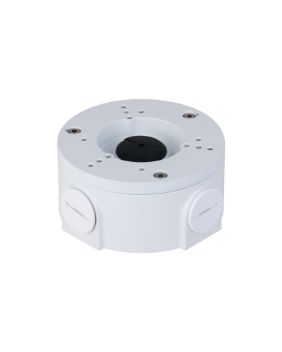 DH-PFA3300R. Монтажная коробка для камер. Dahua во Владивостоке
