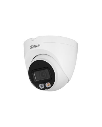 DH-IPC-HDW2449TP-S-IL-0360B. Профессиональная видеокамера IP купольная. Dahua во Владивостоке