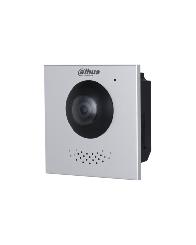 DHI-VTO4202F-P-S3. Вызывная панель IP-домофона. Dahua во Владивостоке