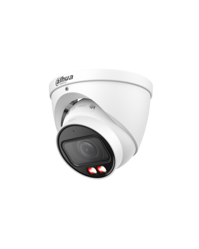 DH-IPC-HDW2449TP-ZS-IL. Профессиональная видеокамера IP купольная. Dahua во Владивостоке