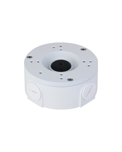 DH-PFA3310R. Монтажная коробка для камер. Dahua во Владивостоке