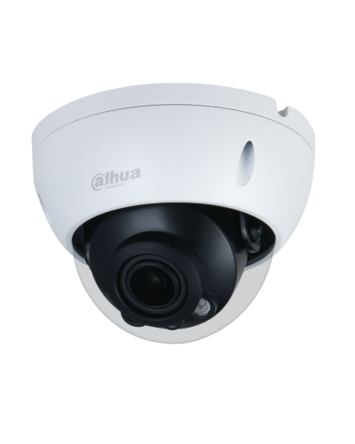 DH-IPC-HDBW3241RP-ZS. Профессиональная видеокамера IP купольная. Dahua во Владивостоке