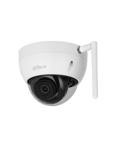 DH-IPC-HDBW1430DEP-SW-0360B. Профессиональная видеокамера IP купольная. Dahua во Владивостоке