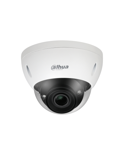 DH-IPC-HDBW2841RP-ZAS. Профессиональная видеокамера IP купольная. Dahua во Владивостоке