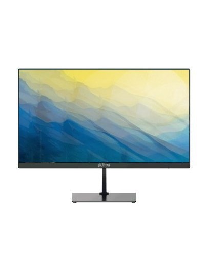 DHI-LM22-C200. Монитор LCD. Dahua во Владивостоке