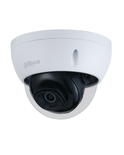 DH-IPC-HDBW3241EP-AS-0280B. Профессиональная видеокамера IP купольная. Dahua во Владивостоке