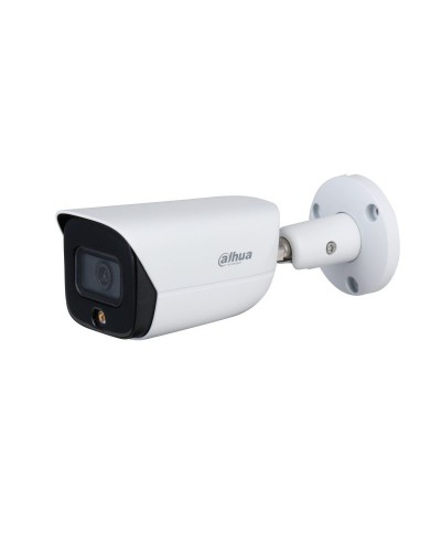 DH-IPC-HFW3249EP-AS-LED-0360B. Профессиональная видеокамера IP цилиндрическая. Dahua во Владивостоке